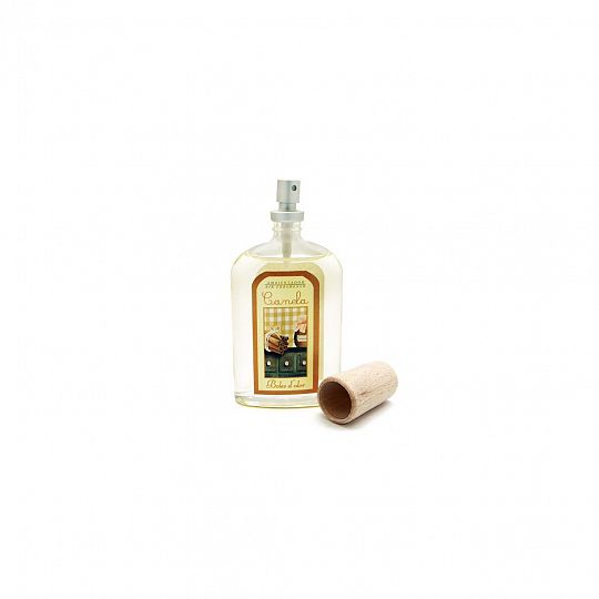 220308-roomspray-kaneel-600x600-1717968993.jpg
