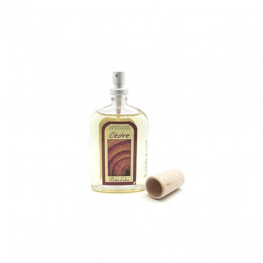 300312-roomspray-ceder-600x600-1717969279.jpg
