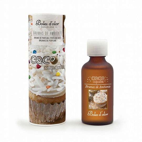 8432097112281-220042-coco-cupcake-nieuw-1710248954.jpg