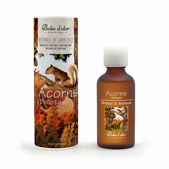 8432097124963-220043-acorns-nieuw-1-1710249023.jpg
