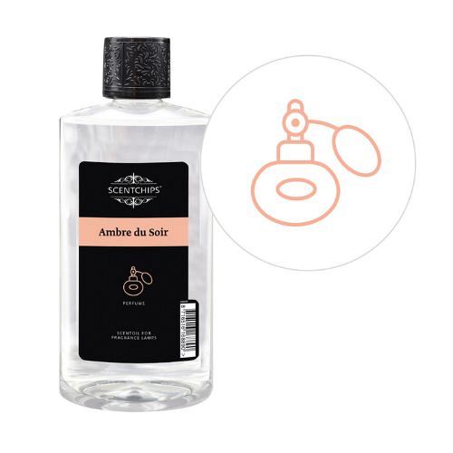 Scentchips-ScentOils-Ambre-du-Soir-475-ml-www-geurvoorjehuis-nl-1712536588.jpg