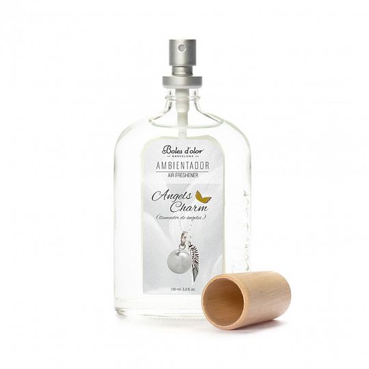 ambientador-spray-100-ambients-angels-charm-0134065-1717969826.jpg