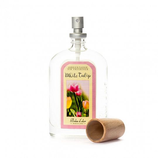 ambientador-spray-100-ambients-white-tulip-0134008-1717969516.jpg