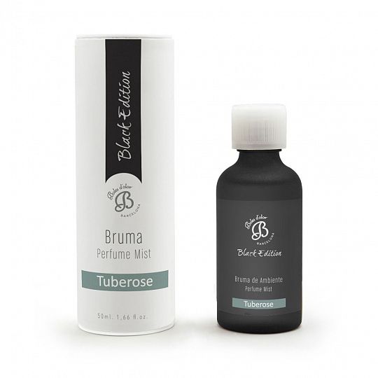 bruma-black-edition-50-ml-tuberose-06004a3-1710252550.jpg