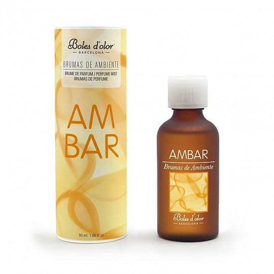 brumas-de-ambiente-ambar-0600191-1710252981.jpg