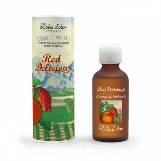brumas-de-ambiente-red-delicious-0600163-1696938861.jpg