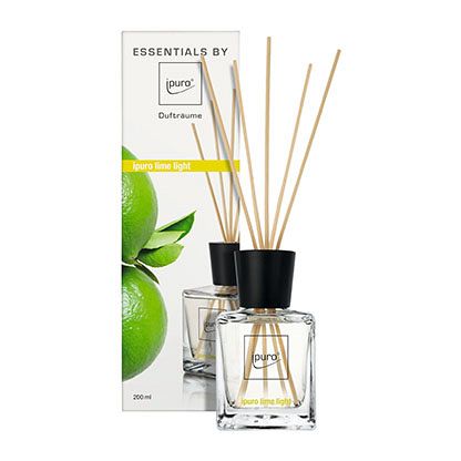 ipuro-lime-200-1544349628.jpg