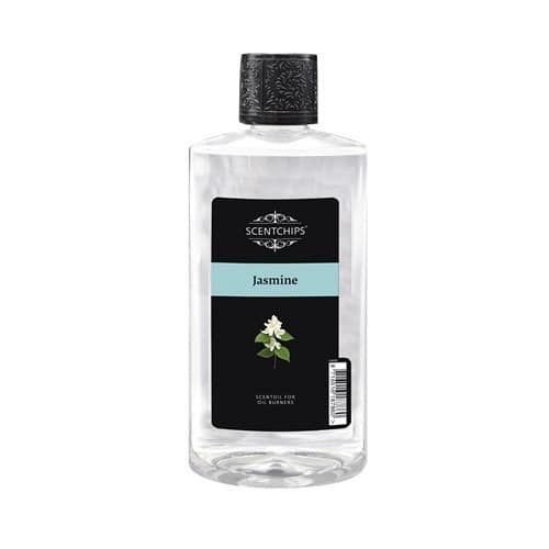 scentchips-jasmine-475-ml-www-geurvoorjehuis-nl-1712537469.jpg
